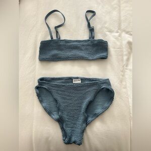Brand new Youswim bikini